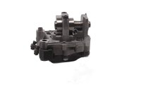 Nockenwellenlagerbock rechts Nockenwelle BMW R 1100 RT 259 0413 96-01