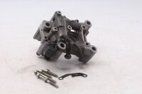 Nockenwellenlagerbock rechts Nockenwelle BMW R 1100 RT 259 0413 96-01