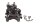 Nockenwellenlagerbock rechts Nockenwelle BMW R 1100 RT 259 0413 96-01