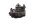Nockenwellenlagerbock rechts Nockenwelle BMW R 1100 RT 259 0413 96-01