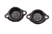 Pakking voor de linker en rechter distributiekettingdeksel BMW R 1100 RT 259 0413 96-01