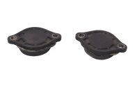 Pakking voor de linker en rechter distributiekettingdeksel BMW R 1100 RT 259 0413 96-01