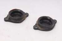 Pakking voor de linker en rechter distributiekettingdeksel BMW R 1100 RT 259 0413 96-01