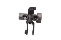 Distributeur dhuile, raccord de refroidisseur dhuile, adaptateur, thermostat BMW R 1100 RT 259 0413 96-01