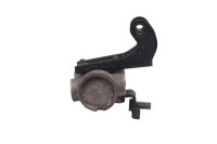 Distributeur dhuile, raccord de refroidisseur dhuile, adaptateur, thermostat BMW R 1100 RT 259 0413 96-01