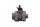 Distributeur dhuile, raccord de refroidisseur dhuile, adaptateur, thermostat BMW R 1100 RT 259 0413 96-01
