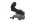 Distributeur dhuile, raccord de refroidisseur dhuile, adaptateur, thermostat BMW R 1100 RT 259 0413 96-01