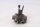 Distributeur dhuile, raccord de refroidisseur dhuile, adaptateur, thermostat BMW R 1100 RT 259 0413 96-01
