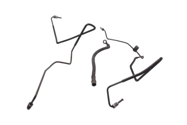 Bremsleitung Hydraulikschlauch Satz BMW R 1100 RT 259 0413 96-01