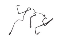 Bremsleitung Hydraulikschlauch Satz BMW R 1100 RT 259 0413 96-01