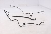Bremsleitung Hydraulikschlauch Satz BMW R 1100 RT 259 0413 96-01