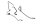 Bremsleitung Hydraulikschlauch Satz BMW R 1100 RT 259 0413 96-01