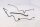 Bremsleitung Hydraulikschlauch Satz BMW R 1100 RT 259 0413 96-01