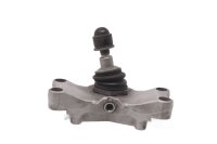 Fork bridge guide bearing axle mount BMW R 1200 RT K26 0430 R12T 10-13