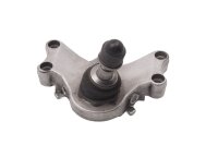 Fork bridge guide bearing axle mount BMW R 1200 RT K26 0430 R12T 10-13