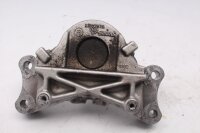 Fork bridge guide bearing axle mount BMW R 1200 RT K26 0430 R12T 10-13