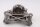 Fork bridge guide bearing axle mount BMW R 1200 RT K26 0430 R12T 10-13