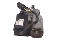Vindruteställdonets drivning elektrisk BMW R 1200 RT K26 0430 R12T 10-13
