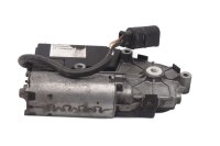 Vindruteställdonets drivning elektrisk BMW R 1200 RT K26 0430 R12T 10-13