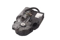 Vindruteställdonets drivning elektrisk BMW R 1200 RT K26 0430 R12T 10-13