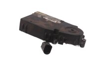 Vindruteställdonets drivning elektrisk BMW R 1200 RT K26 0430 R12T 10-13