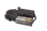 Vindruteställdonets drivning elektrisk BMW R 1200 RT K26 0430 R12T 10-13
