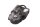 Vindruteställdonets drivning elektrisk BMW R 1200 RT K26 0430 R12T 10-13