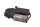 Vindruteställdonets drivning elektrisk BMW R 1200 RT K26 0430 R12T 10-13