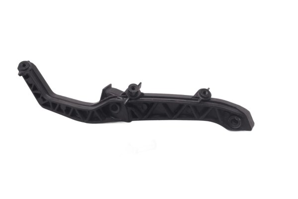 Supporto per parabrezza, supporto destro BMW R 1200 RT K26 0430 R12T 10-13
