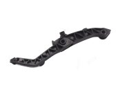 Supporto per parabrezza, supporto destro BMW R 1200 RT K26 0430 R12T 10-13
