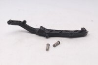 Supporto per parabrezza, supporto destro BMW R 1200 RT K26 0430 R12T 10-13