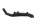 Supporto per parabrezza, supporto destro BMW R 1200 RT K26 0430 R12T 10-13