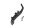 Supporto per parabrezza, supporto destro BMW R 1200 RT K26 0430 R12T 10-13