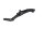 Supporto per parabrezza, supporto destro BMW R 1200 RT K26 0430 R12T 10-13
