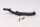 Supporto per parabrezza, supporto destro BMW R 1200 RT K26 0430 R12T 10-13