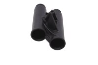 Adapter voor bobinehouder, witte elektrische koppeling KTM 690 Duke A3 12-13
