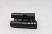 Adapter voor bobinehouder, witte elektrische koppeling KTM 690 Duke A3 12-13