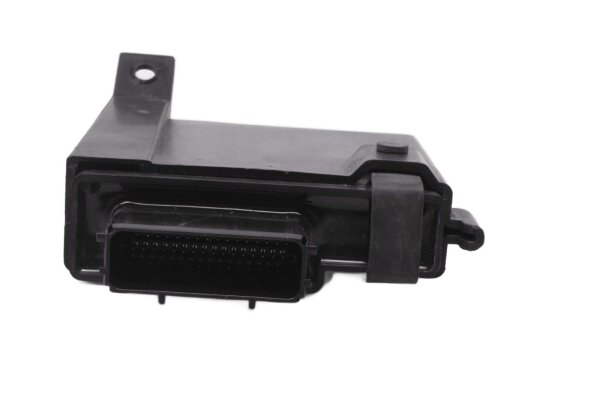 CDI control unit ignition unit electronics ignition 78141031000 KTM 690 Duke A3 12-13