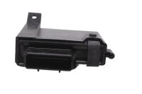 CDI control unit ignition unit electronics ignition 78141031000 KTM 690 Duke A3 12-13