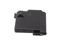 CDI control unit ignition unit electronics ignition 78141031000 KTM 690 Duke A3 12-13