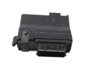 CDI control unit ignition unit electronics ignition 78141031000 KTM 690 Duke A3 12-13