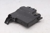 CDI control unit ignition unit electronics ignition 78141031000 KTM 690 Duke A3 12-13