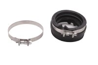 Indsugningsmanifold karburator gummiklemme luftforsyning 75036041000 KTM 690 Duke A3 12-13