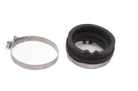Indsugningsmanifold karburator gummiklemme luftforsyning 75036041000 KTM 690 Duke A3 12-13