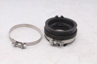 Indsugningsmanifold karburator gummiklemme luftforsyning 75036041000 KTM 690 Duke A3 12-13