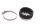 Indsugningsmanifold karburator gummiklemme luftforsyning 75036041000 KTM 690 Duke A3 12-13