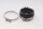 Indsugningsmanifold karburator gummiklemme luftforsyning 75036041000 KTM 690 Duke A3 12-13