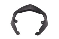 Front fairing, headlight cover, top KTM 690 Duke A3 12-13