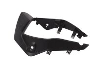 Front fairing, headlight cover, top KTM 690 Duke A3 12-13