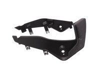 Front fairing, headlight cover, top KTM 690 Duke A3 12-13